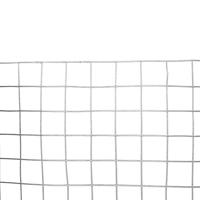 Siena 2381145 Draadrooster 25 m - thumbnail