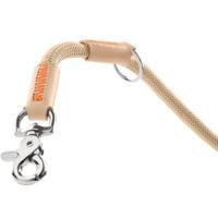 Hondenriem Hunter MALIA Blauw 1 x 200 cm - thumbnail