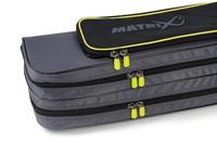 Matrix Ethos Rigid Holdall - thumbnail