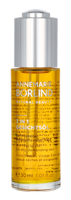 Borlind 3-in-1 Gezichtsolie 30 Milliliter - thumbnail