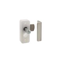 P&E P+E Meubelslot opbouw - thumbnail