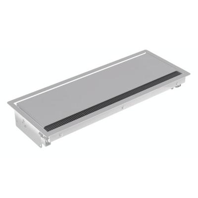 Bachmann 911.005 Inbouwframe 1 stuk(s)