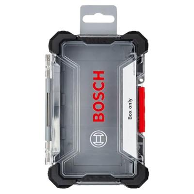 Bosch Accessoires Lege Box M - 2608522362