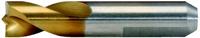 KS Tools 332.0608 HSSE TiCN laspuntfrees, 8 mm - thumbnail