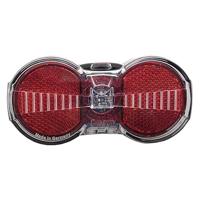 Busch + Müller Busch & müller led achterlicht "toplight flat s plus" rear light b&m d&apos;toplight flat s plus - thumbnail