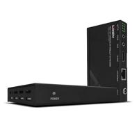 Lindy 38139 audio/video extender - thumbnail