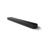 Sony HT-A3000 3.1 kanaal Dolby Atmos® soundbar - thumbnail