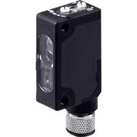 Idec SA1E-LBP3C SA1E-LBP3C Laserreflectie-lichtknop Achtergrondfiltering 1 stuk(s) - thumbnail