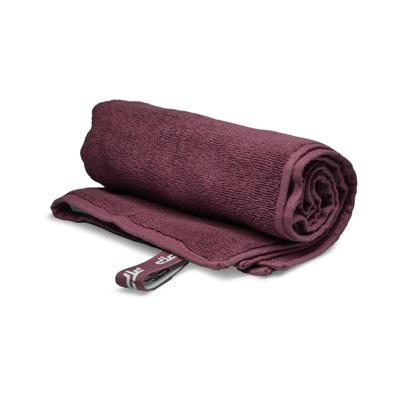 PTP - TOWEL REGULAR CHERRY - PRO COTTON
