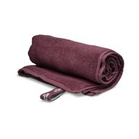 PTP - TOWEL REGULAR CHERRY - PRO COTTON - thumbnail