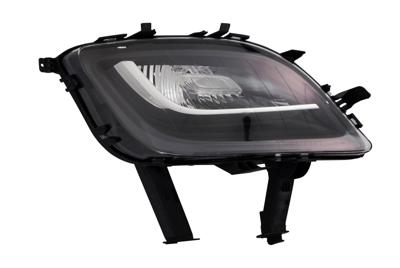 Knipperlicht rechts 180651012