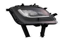 Knipperlicht rechts 180651012 - thumbnail