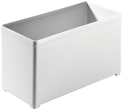 Festool Accessoires Inzetbakjes Box 60x120x71/4 SYS-SB - 500067