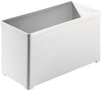 Festool Accessoires Inzetbakjes Box 60x120x71/4 SYS-SB - 500067 - thumbnail