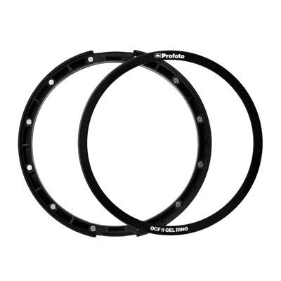 Profoto 101040 OCF II Gel Ring