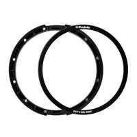 Profoto 101040 OCF II Gel Ring - thumbnail