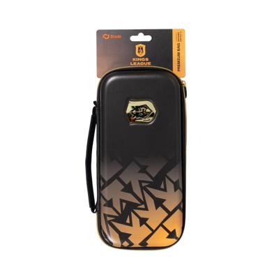 Hoes voor Toetsenbord FR-TEC KL1002