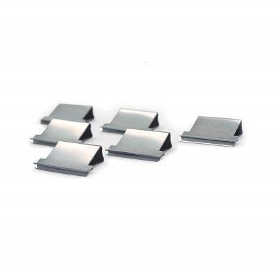 Supaclip 40 Refills vr 2-40 vel 50 stuks Supaclip 40 Refills vr 2-40 vel 50 stuks