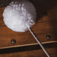 Vic Firth VicKick VKB3 - thumbnail