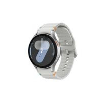 Smartwatch Samsung Galaxy Watch7 Zilverkleurig 44 mm - thumbnail