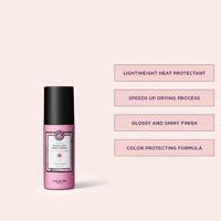 Maria Nila Quick Dry Heat Spray 150ml - thumbnail