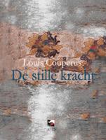 De stille kracht - Louis Couperus - ebook - thumbnail