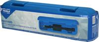 Brilliant Tools BT551120 Injector-uittrekgereedschap - thumbnail