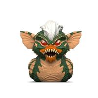 Gremlins Tubbz Mini PVC Figure Stripe 5 cm - thumbnail