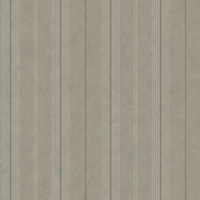 Dutch Wallcoverings Behang Annuell Streep Grijsbeige 11025