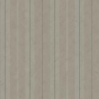Dutch Wallcoverings Behang Annuell Streep Grijsbeige 11025 - thumbnail