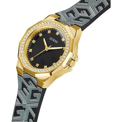 Horloge Dames Guess GW0598L2 (Ø 38 mm) Horloge Dames Guess GW0598L2 (Ø 38 mm)