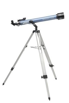 Konus Lenzentelescoop Konustart-700B 60/700