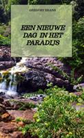 Een nieuwe dag in het paradijs - Gregory Brans - Paperback (9789464351347) - thumbnail