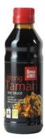 Lima Tamari Classic Strong 250 ml - thumbnail