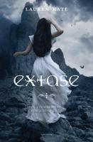 Extase - Lauren Kate - eBook (9789000309955) - thumbnail