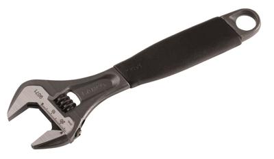 Bahco Moersleutel ERGO™ 158mm met Greep - 9070 Bahco Moersleutel ERGO™ 158mm met Greep - 9070