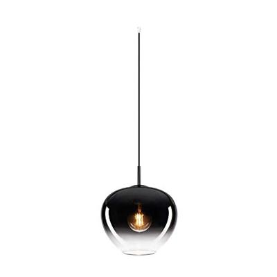 SLV Ronde hanglampPantilo Convex - 1003443