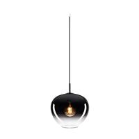 SLV Ronde hanglampPantilo Convex - 1003443 - thumbnail