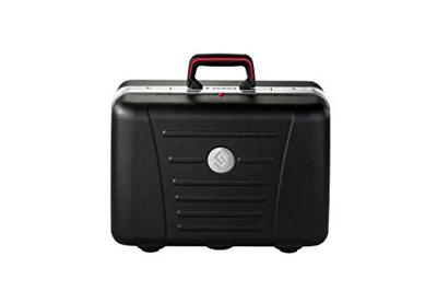 Parat Classic gereedschapskoffer | Classic Allround X-ABS - 484.000.171