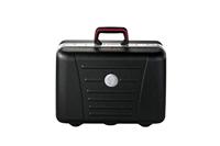 Parat Classic gereedschapskoffer | Classic Allround X-ABS - 484.000.171 - thumbnail