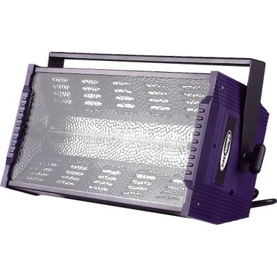 Showtec Showtec Titan Strobe