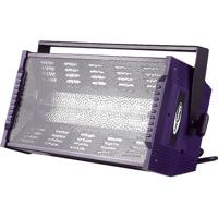Showtec Showtec Titan Strobe - thumbnail