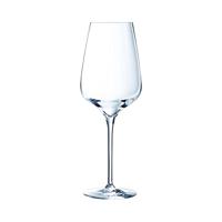 Chef & Sommelier Rode Wijnglazen Sublym - 550 ml - 6 stuks - thumbnail