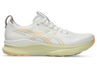 ASICS GEL-Kayano 32 Heren - thumbnail