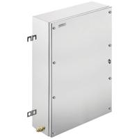 Weidmüller KTB MH 553515 S2N2 Behuizing 350 x 550 x 150 1 stuk(s) - thumbnail