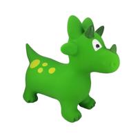 Skippy Buddy Dino 50x23x61 cm - thumbnail