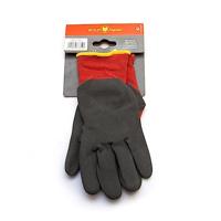 Wolf Garten Bodemhandschoen MT7 GHB07 - 7760014 - thumbnail