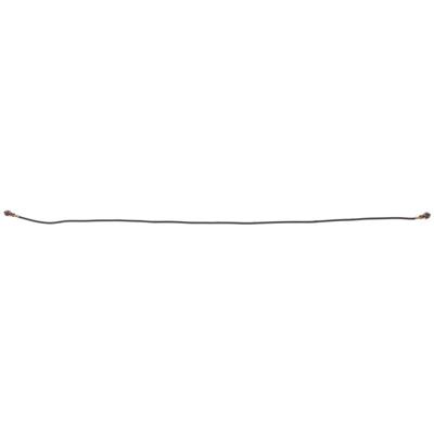 114mm antennesignaal Flex kabel voor Huawei mate 10