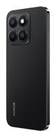 Smartphone Honor 5109BQCX 6,7" Octa Core 8 GB RAM 256 GB Zwart - thumbnail