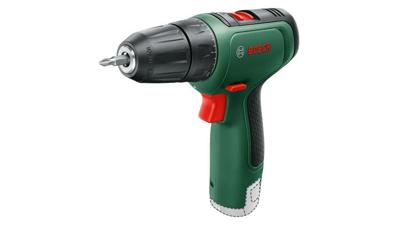 Bosch Home and Garden EasyDrill 1200 Accu-schroefboormachine 12 V Bosch Home and Garden EasyDrill 1200 Accu-schroefboormachine 12 V